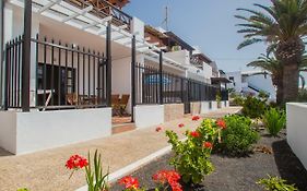 Apartamento Martina