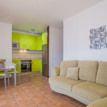 Apartamento Martina Puerto del Carmen  Esterno foto