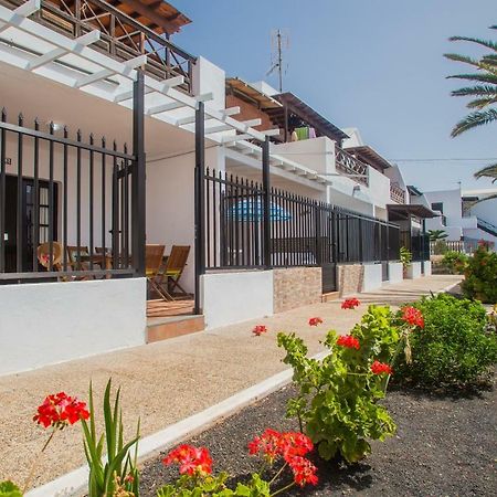 Apartamento Martina Puerto del Carmen  Esterno foto